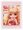 pinkypapillon����