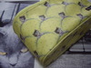 2011-05-12 14:17:13 by a_pink����