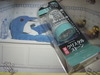 2011-05-22 17:31:15 by a_pinkさん 2011-05-22 17:31:15 by a_pinkさん