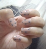 2011-07-07 10:33:18 by a_pinkさん 2011-07-07 10:33:18 by a_pinkさん