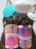 ラブアンドピースパルファム / ラブ&ピース デオドラント スティック フレッシュソープ(by a_pinkさん)
