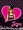 �D�P������