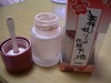 2010-08-26 20:52:30 by いちくらさん 2010-08-26 20:52:30 by いちくらさん