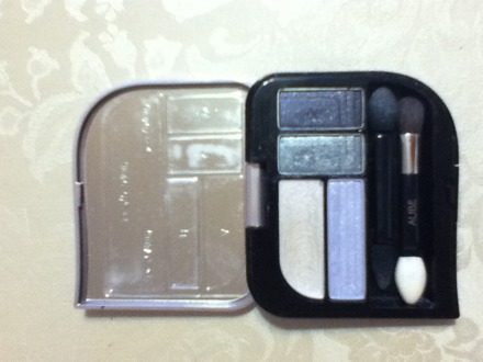 �C���v���b�V�����A�C�Y�@PU by �~�[������