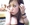 (◎・Å・`p【ぁゃснαйデツ】qさん (◎・Å・`p【ぁゃснαйデツ】qさん