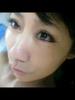 GODDESS�肧�񂳂�