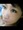 GODDESSりぉんさん GODDESSりぉんさん