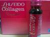 �U�E�R���[�Q�� by Rico��Rico����