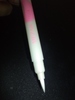 2010-12-21 15:14:52 by syrrron����
