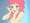 *エムさん *エムさん