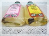 ���m�C�I�C�� by �҂���+:�B����