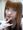m0807aさん m0807aさん