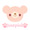junepink����