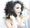 �K*�Bsweetdaydream�K*�B����