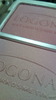 2010-12-31 15:15:22 by die...さん 2010-12-31 15:15:22 by die...さん