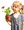 �G�b�`����*����