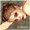 mort����