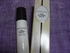 �A�N�e�B�u �i�C�g�W�F�� - 2012-05-07 00:53:05
