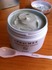 2012-03-30 11:06:40 by なっぷっぷさん 2012-03-30 11:06:40 by なっぷっぷさん