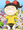 チョノ子さん チョノ子さん