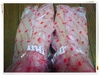 2011-07-05 17:14:19 by ooooooo853225さん