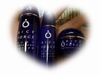 ��*�R�X���ˑ��I�H by ooooooo853225����