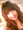 ゅきぞぉ***さん
