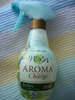 2012-02-05 11:29:45
