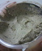 LUSH �l���P by ����[����[����
