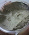 LUSH �l���P by ����[����[����