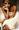 �L���c����