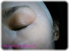 2010-12-15 00:43:07 by �܂݁`����񂳂�