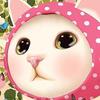 sweetsweetstrawberry����