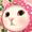 sweetsweetstrawberryさん sweetsweetstrawberryさん