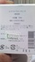 2011-08-20 09:26:06 by theoryloveloveさん