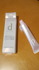 2011-02-14 01:05:50 by Mixベリーさん 2011-02-14 01:05:50 by Mixベリーさん