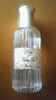 Body Oil  Vanilla by �l�����x���[����