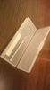 2011-12-24 16:15:52 by amour_au_Chocolatさん