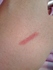 2010-10-12 12:53:38 by amour_au_Chocolatさん