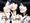 kyokyocoさん kyokyocoさん