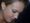 jessica*marieさん