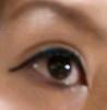 2011-07-16 12:23:07 by ☆★ぇみぇみ★☆さん 2011-07-16 12:23:07 by ☆★ぇみぇみ★☆さん