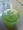 �P���W���E����