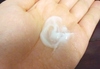 2012-05-29 12:55:46 by +笹世+さん