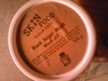 SKINFOOD(�X�L���t�[�h) / �u���b�N�V���K�[ �}�X�N�E�H�b�V���I�t�iby manamix1974����j