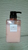 ����400ml�{�g���ɓ���܂����I by choccy����