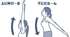 2012-01-22 19:13:28 by Ladycrownさん 2012-01-22 19:13:28 by Ladycrownさん