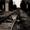 *MORU*さん