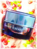 2011-05-25 15:46:47 by ☆荊姫☆さん 2011-05-25 15:46:47 by ☆荊姫☆さん