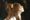 ☆あいきょ☆さん ☆あいきょ☆さん
